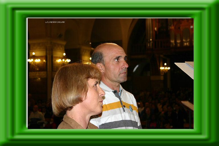 Lourdes 2009150.jpg